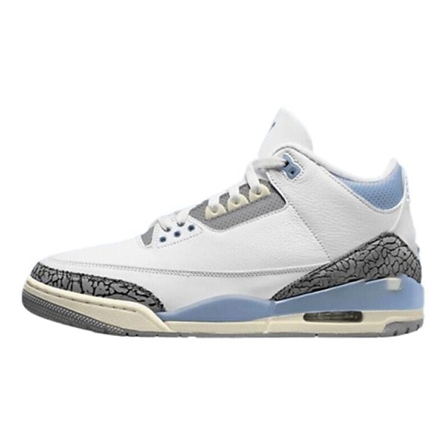 Кроссовки NIKE Шорты 3 Retro Lucky