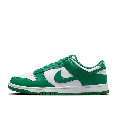 Кроссовки NIKE Кроссовки DUNK LOW RETRO